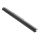 GREENCELL HP ProBook 430 G1 G2 14,4V 2200mAh - 514925 - zdjęcie 3